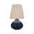 Midnight Blue is unavailable