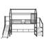 Lit mezzanine Jorin Modern-125427635-125427637