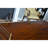 Kleist 37'' Solid Wood Sideboard