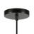 Myra 1 - Light Single Pendant-1214788932