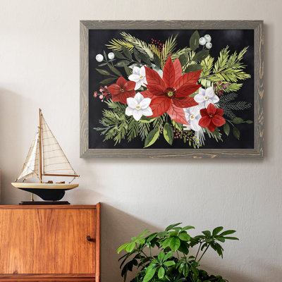 Heaven and Nature Collection A