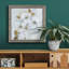 «Farm Fresh Pumpkins», art textuel sur toile-559115682-559115843