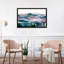 « rose range » par dan hobday-print-49902476-53128225
