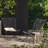 Gatlin Chair-1750057537