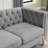 Sofa For Living Room-1911272589-1896222224