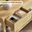 Console Buyse-1074875585