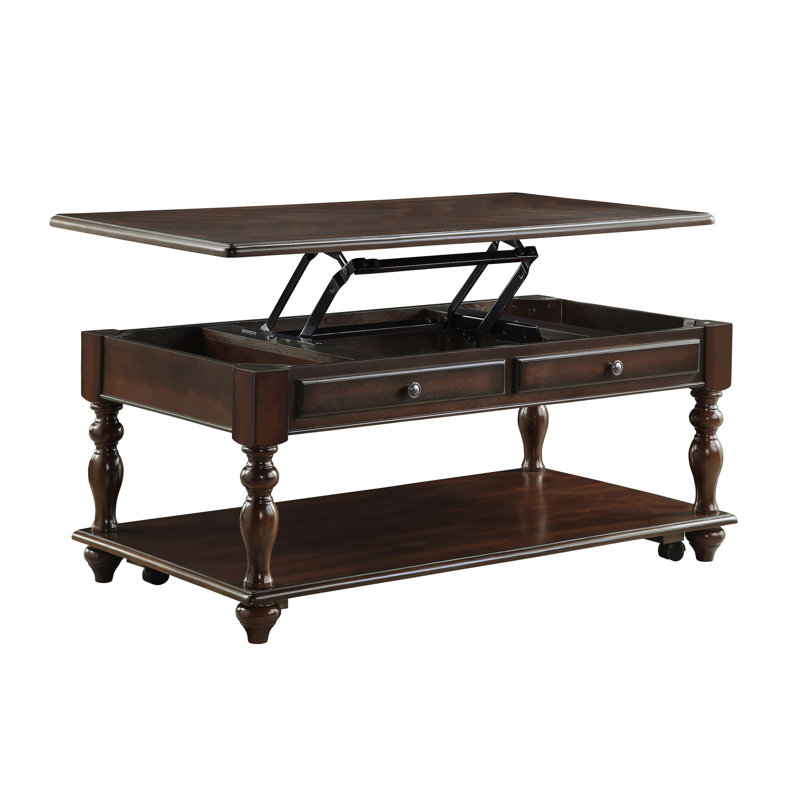 Mobilier de salon 1 pièce