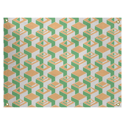 Tapisserie