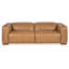 MS Power Reclining Sofa