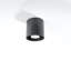 Orbis 1 Flush Mount