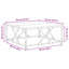 Coffee Table-1676055072-1676055074