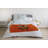 Butterflies Spring Throw Blanket-106969459-106969460
