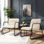 Fauteuil 29 po Parthiv-1742406630
