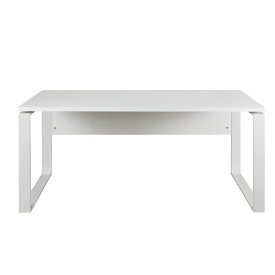 Disegno Writing Desk
