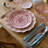 Nau Flatware 5 Pieces-125672601