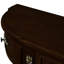 Console Beisler-982208024