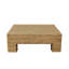 Table basse Vivi