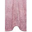 Rien Solid Colour Machine Made Indoor / Outdoor Area Rug-901266441