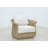 Baylor Lounge Chair With Cushions