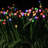 396'' LED Twinkle String Lights