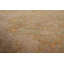 Tapis turc Oushak 10 x 14