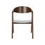 Juliette Upholstered Dining Chair-2062854312