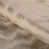 Sand selected