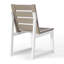 Chaise d'appoint pour l'extérieur-1950757311