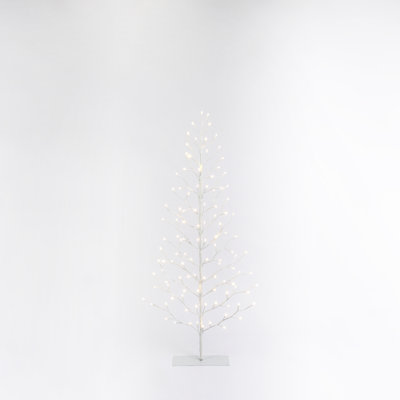 59.06'' Lighted Trees & Branches