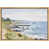 Natural Floater Frame