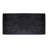 Nayel Lightweight Beach Towel-22242567