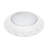 Swimming LED Pool Spa Light
