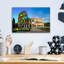 «Colosseum Exposed» par Dean Russo-1836056889