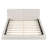 Charetta Upholstered Platform Bed-1665105569