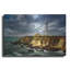 «Coastline Lighthouse» par Dennis Frates-1615767111