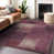 Plum selected