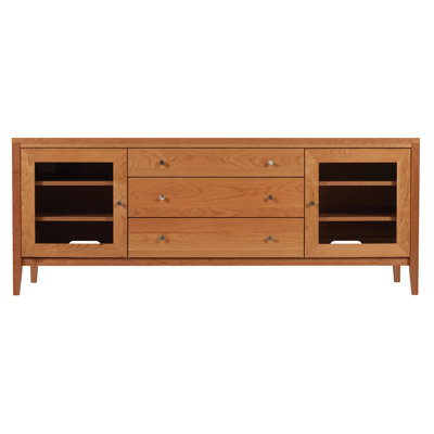 Kingston Console Table