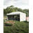 Pop Up Canopy Tent With 210 D Oxford Fabric, Portable Instant Commercial Canopy-100677870