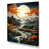 Wrapped Canvas