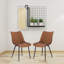 Alhambra 46.5cm H Upholstered Side Chair-2056603093-2023817403