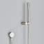 Robinet de douche avec valve brute-93249558