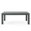 Ensemble de conversation modulaire pour 8 personnes avec coussins Caggiano-23684745