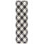 Tapis tissé à la main Performance-128507347