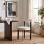 Chaise rembourrée Contemporary Chic-1446384464-1446276436