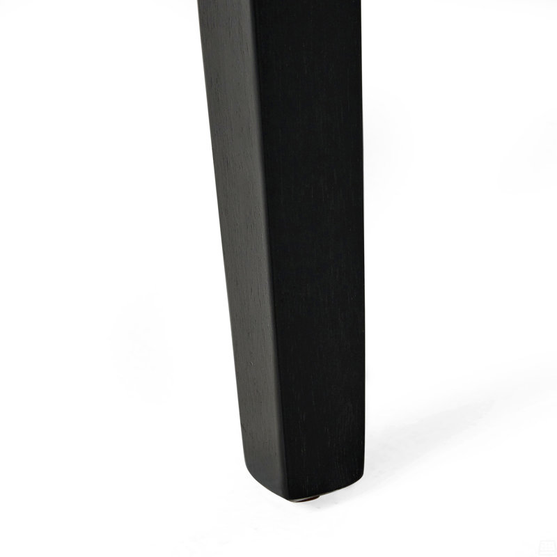 Chaise d'appoint