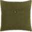 Housse de coussin Penelope-1803418051-1803418050-1835377470