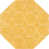 Yellow n'est pas disponible
