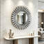 Miroir d'appoint Freelon-916181364