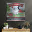 «Bed Breakfast» par Mollie B Art-222680738