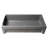 Alfi Brand 36'' Bathroom Fireclay Trough Sink-95312590